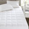 3M Microfiber Mattress Pad